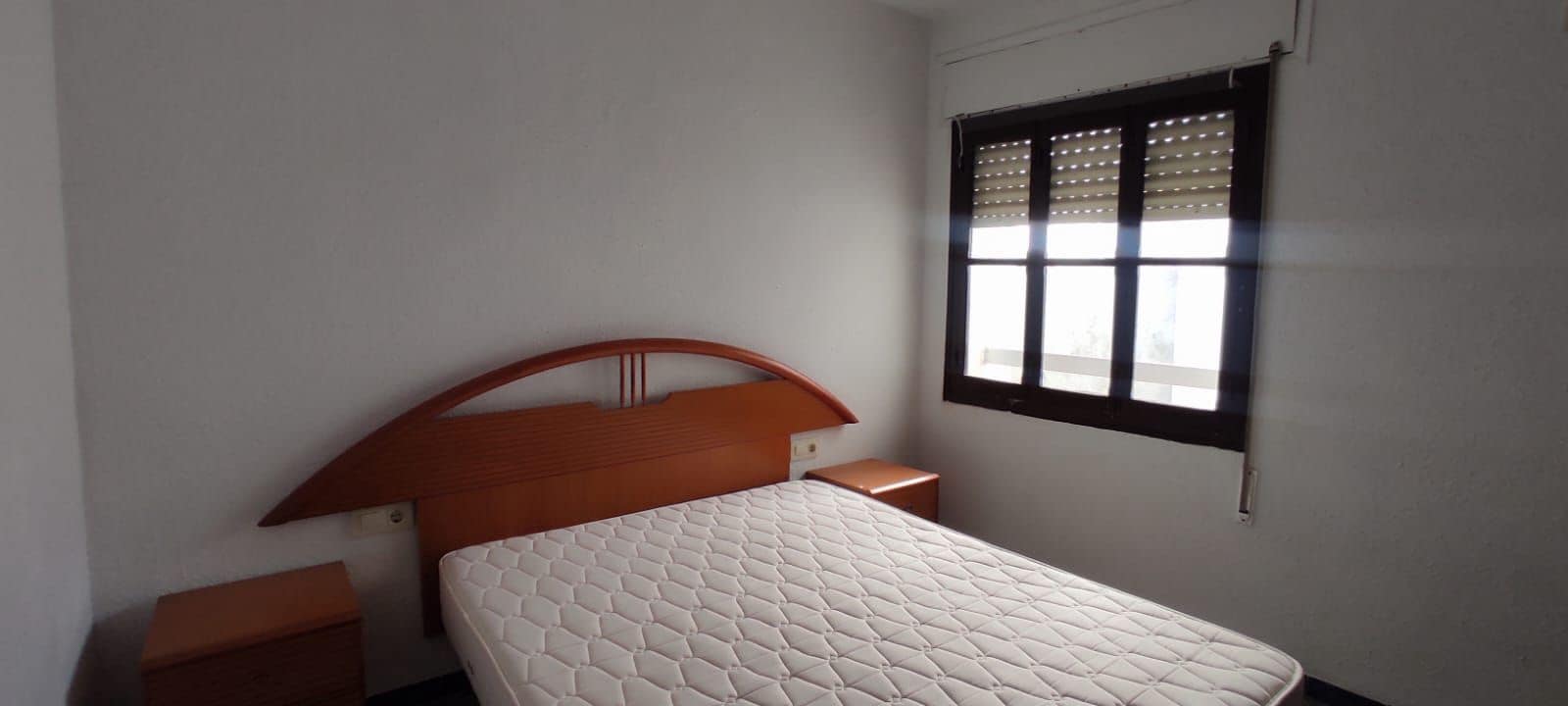 3 sypialnia Mieszkanie na sprzedaż w Benicarlo - 72 000 € (Ref: 9262161)