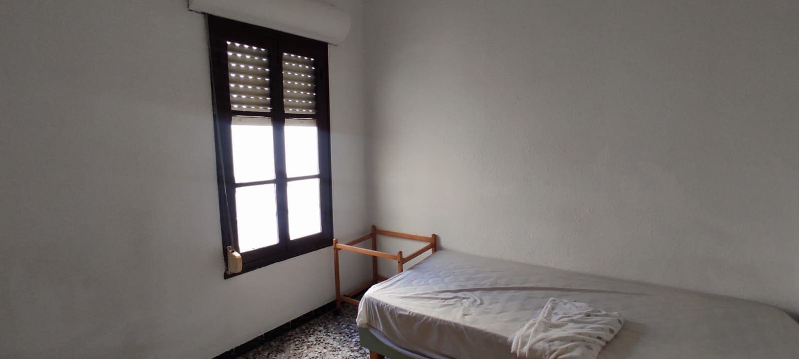 3 sypialnia Mieszkanie na sprzedaż w Benicarlo - 72 000 € (Ref: 9262161)