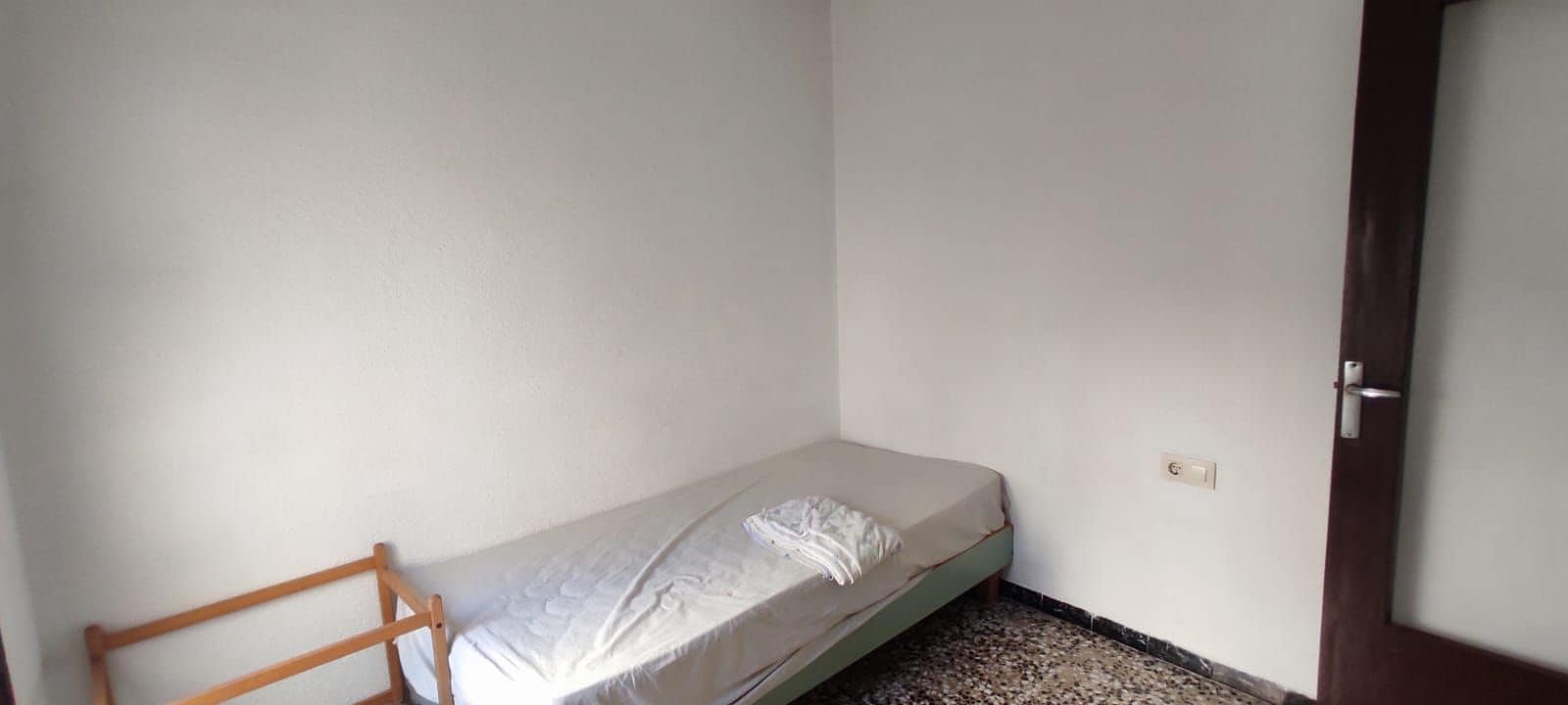 3 sypialnia Mieszkanie na sprzedaż w Benicarlo - 72 000 € (Ref: 9262161)