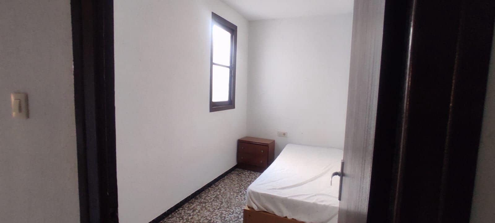 3 sypialnia Mieszkanie na sprzedaż w Benicarlo - 72 000 € (Ref: 9262161)