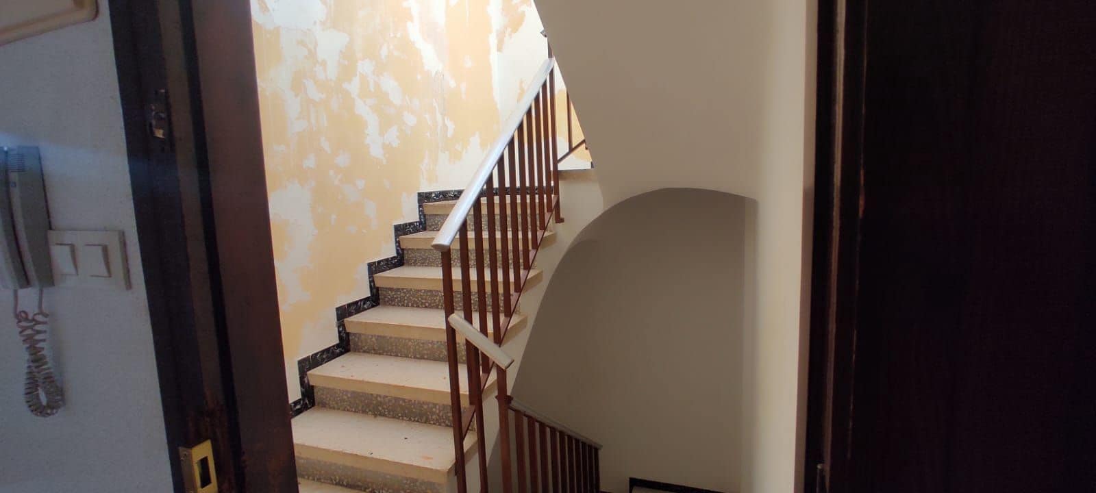 3 sypialnia Mieszkanie na sprzedaż w Benicarlo - 72 000 € (Ref: 9262161)