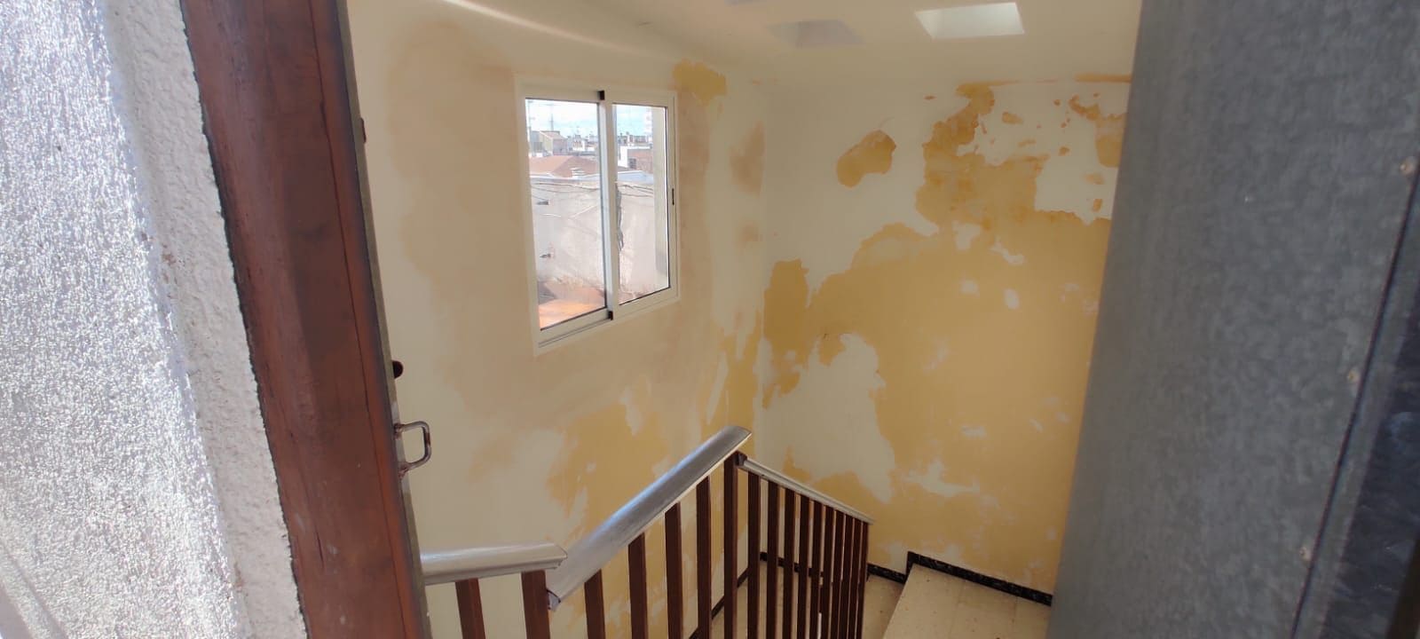 3 sypialnia Mieszkanie na sprzedaż w Benicarlo - 72 000 € (Ref: 9262161)