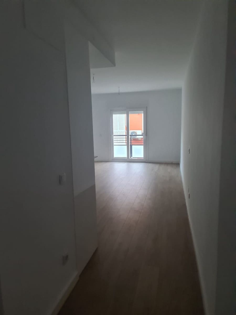 2 camera da letto Appartamento in vendita in Mijas con garage - 265.000 € (Rif: 9265158)