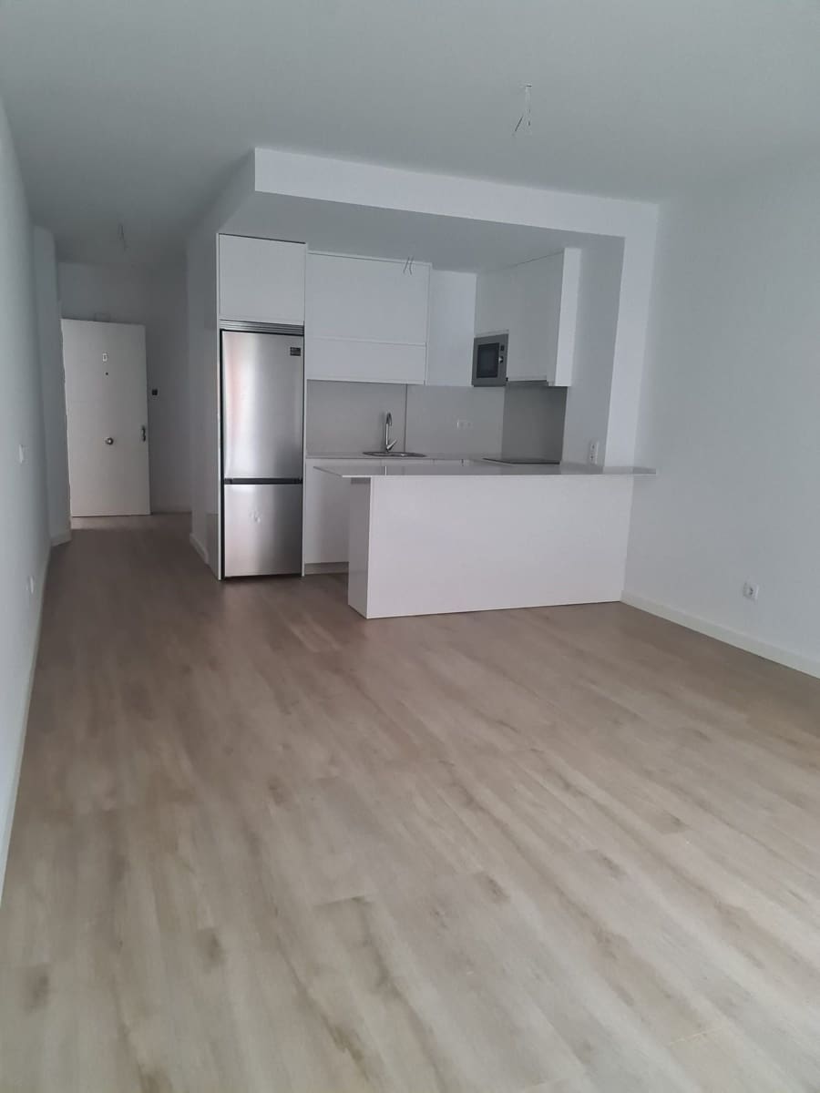 2 camera da letto Appartamento in vendita in Mijas con garage - 265.000 € (Rif: 9265158)