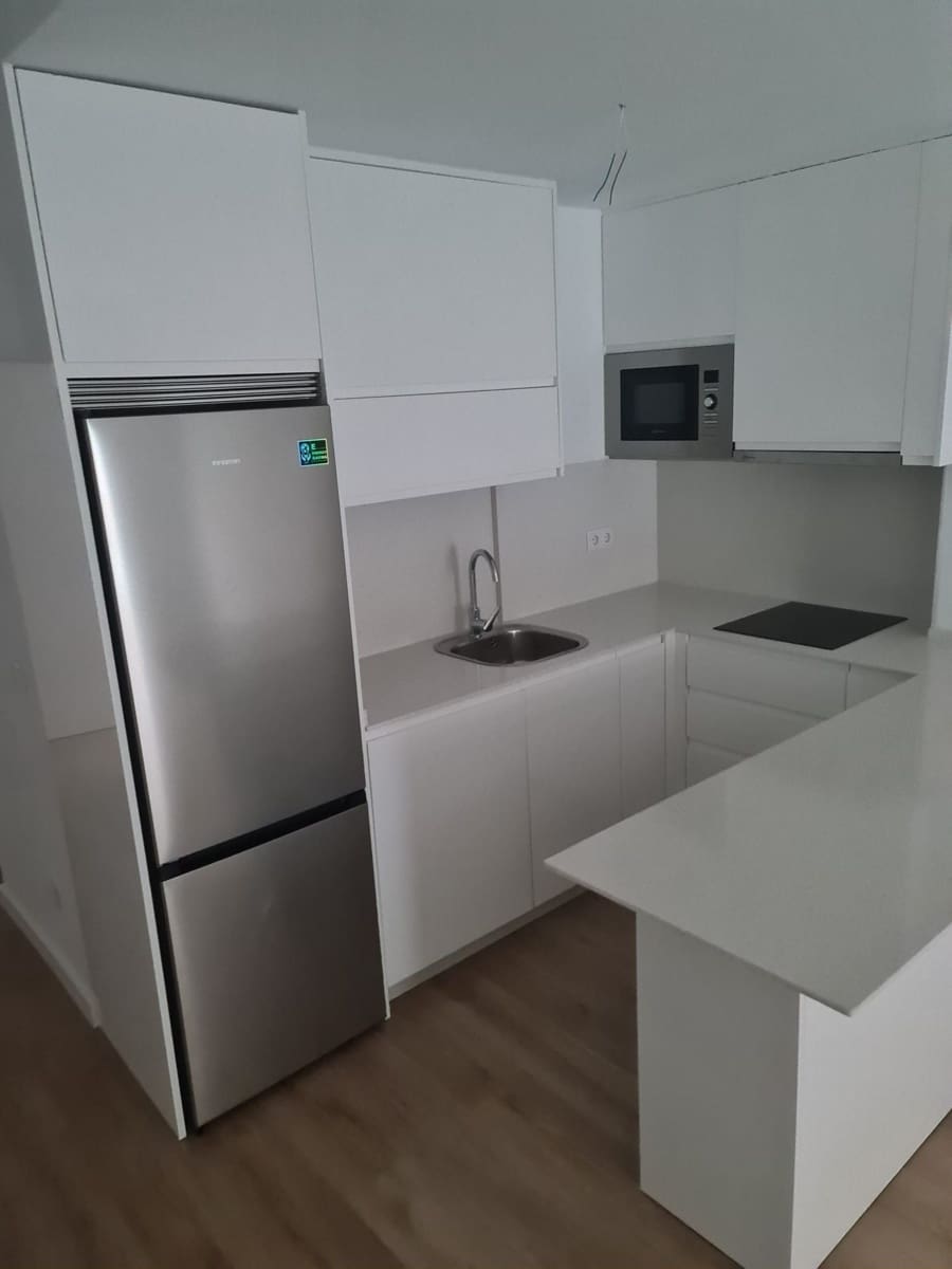 2 camera da letto Appartamento in vendita in Mijas con garage - 265.000 € (Rif: 9265158)