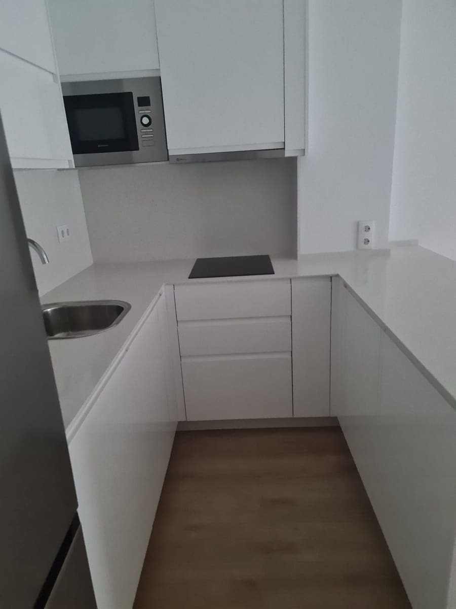 2 camera da letto Appartamento in vendita in Mijas con garage - 265.000 € (Rif: 9265158)