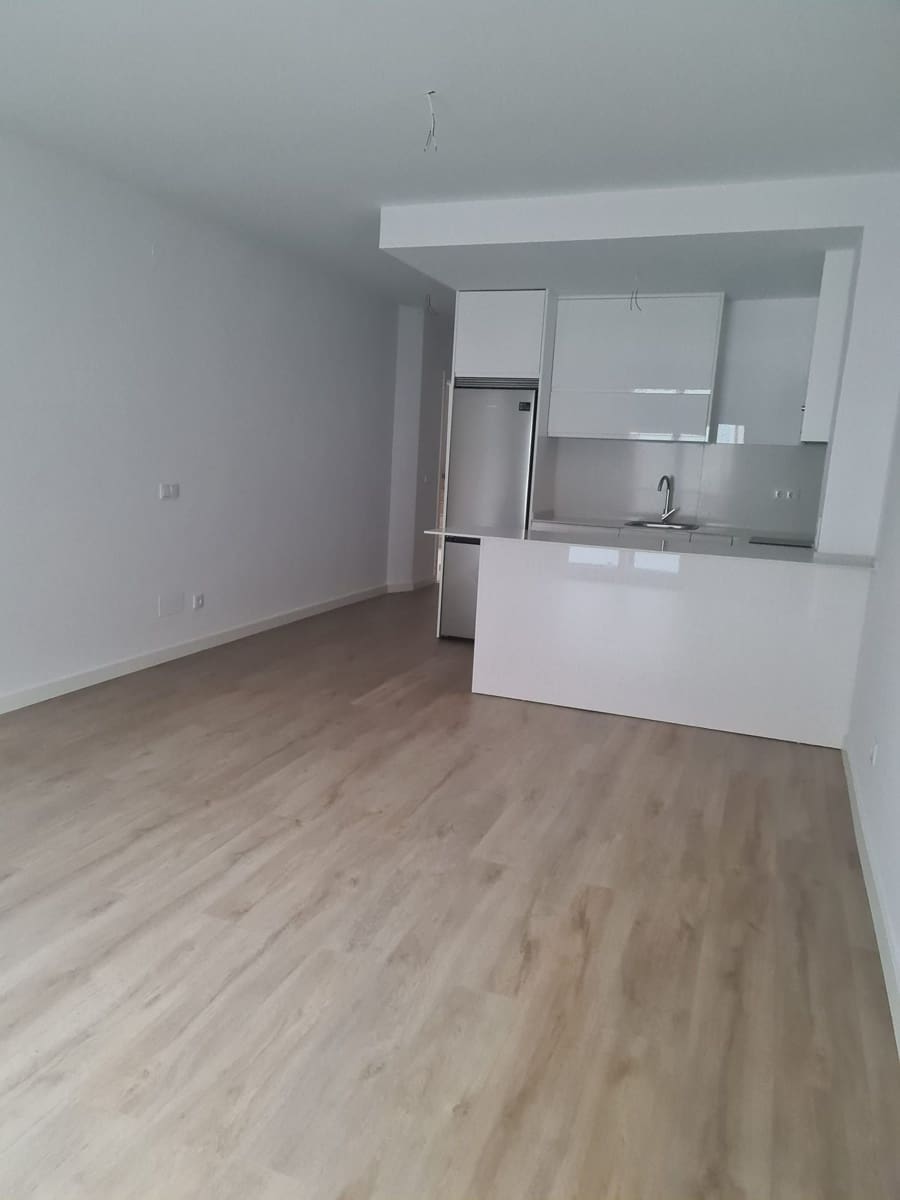 2 camera da letto Appartamento in vendita in Mijas con garage - 265.000 € (Rif: 9265158)