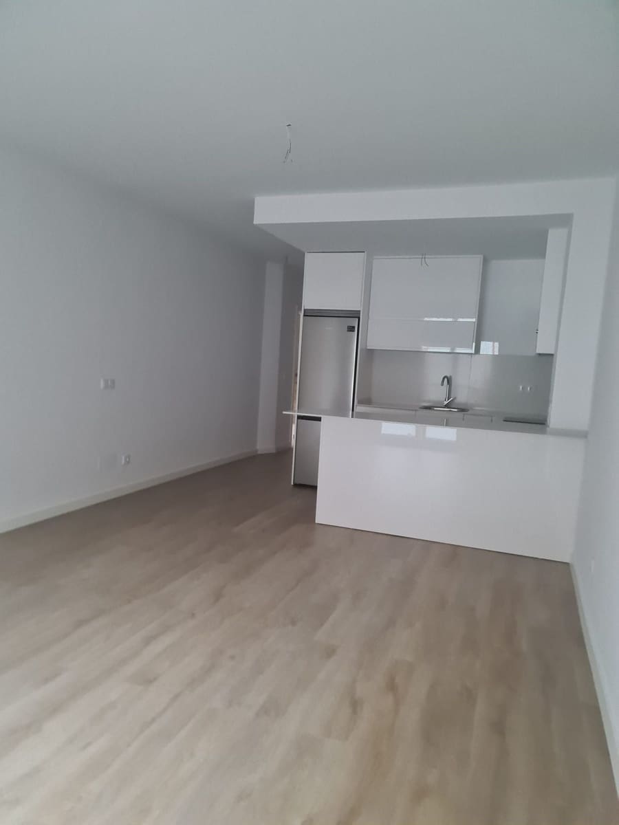 2 camera da letto Appartamento in vendita in Mijas con garage - 265.000 € (Rif: 9265158)