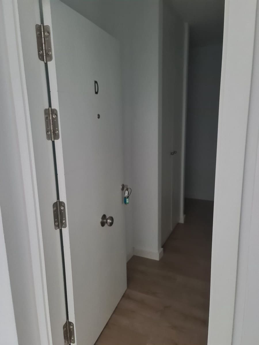 2 camera da letto Appartamento in vendita in Mijas con garage - 265.000 € (Rif: 9265158)