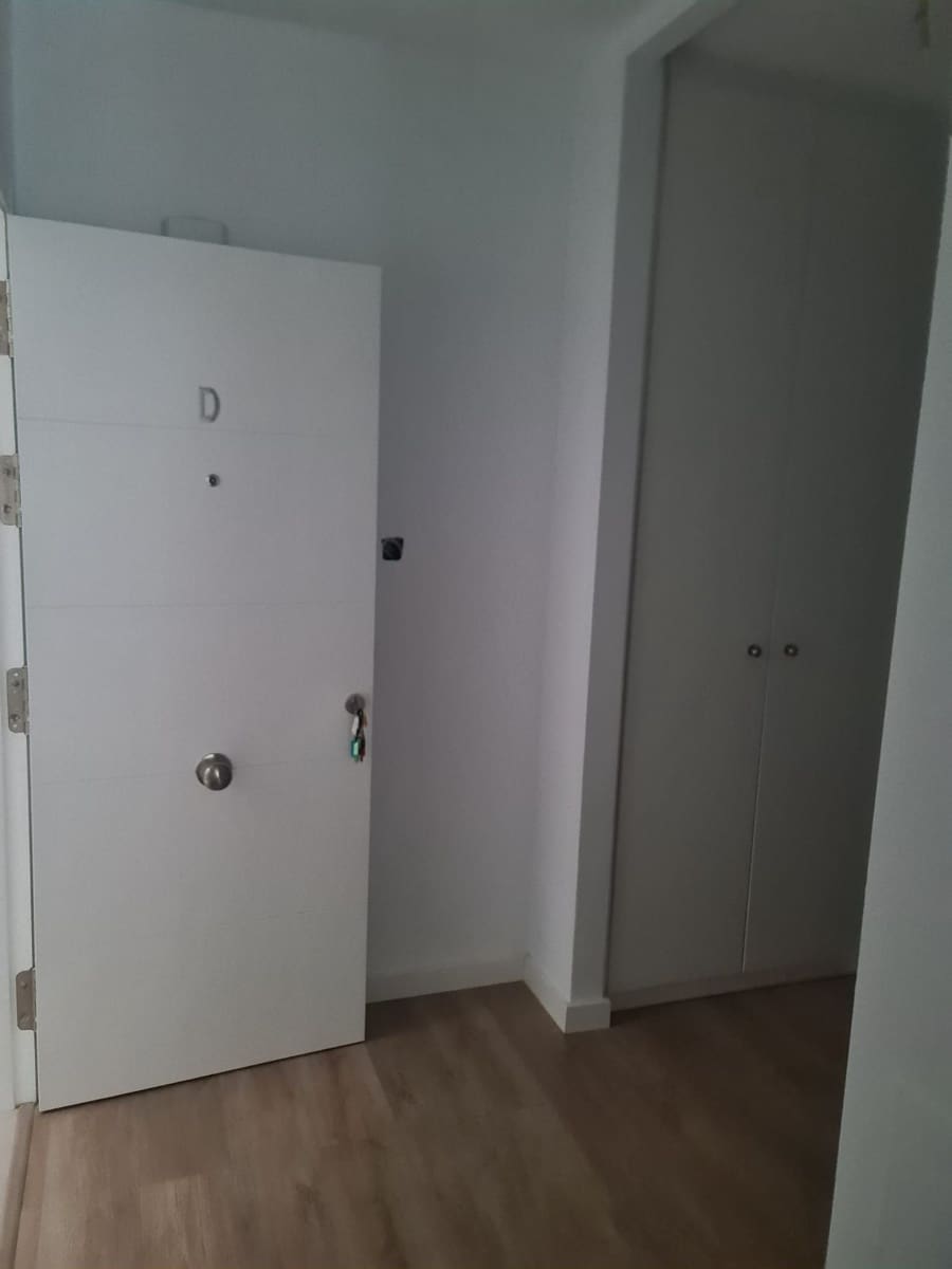 2 camera da letto Appartamento in vendita in Mijas con garage - 265.000 € (Rif: 9265158)