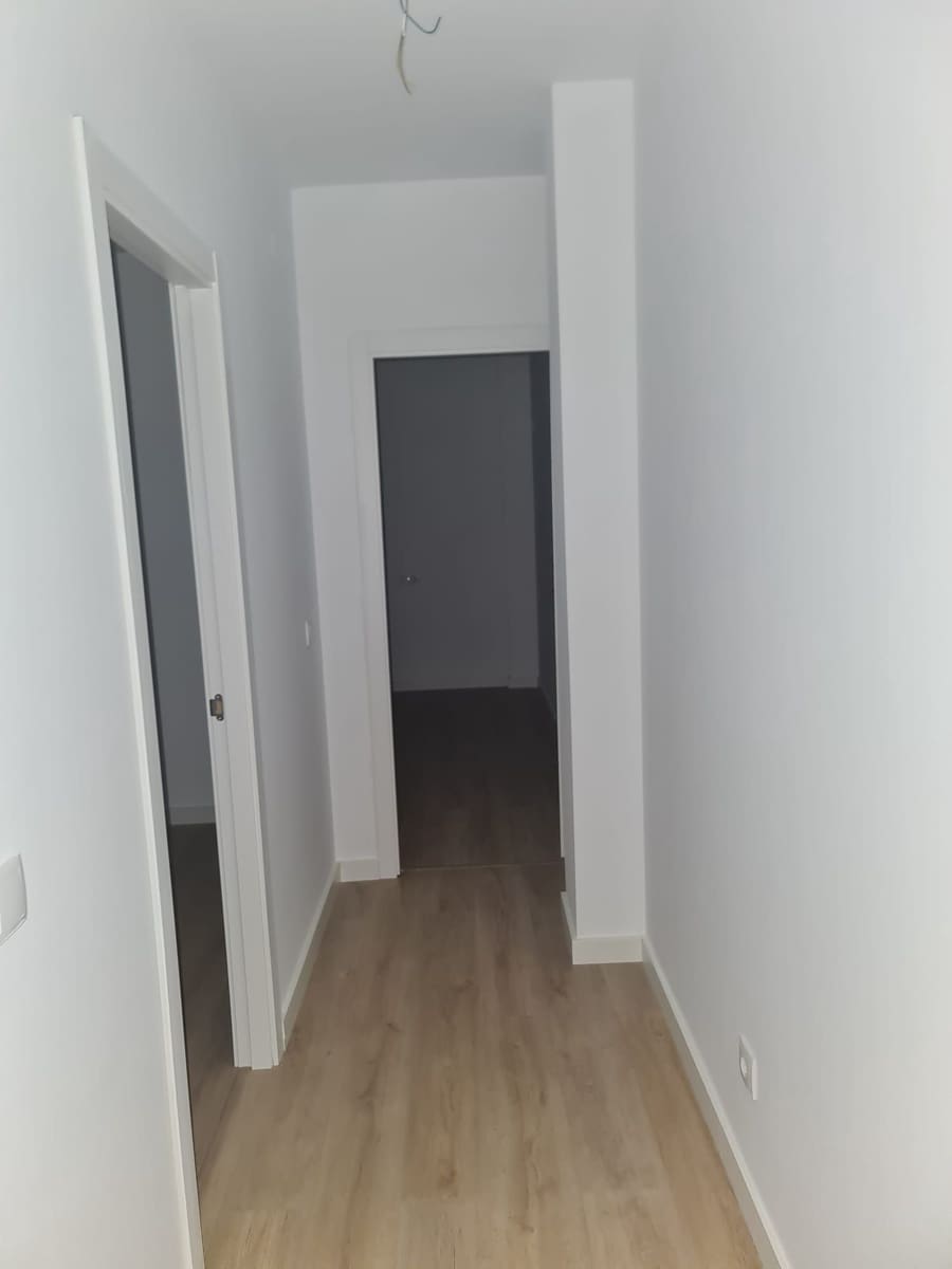 2 camera da letto Appartamento in vendita in Mijas con garage - 265.000 € (Rif: 9265158)