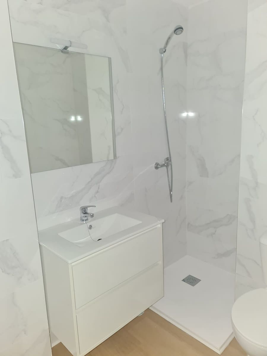 2 camera da letto Appartamento in vendita in Mijas con garage - 265.000 € (Rif: 9265158)