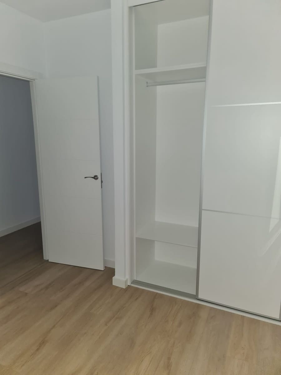 2 camera da letto Appartamento in vendita in Mijas con garage - 265.000 € (Rif: 9265158)