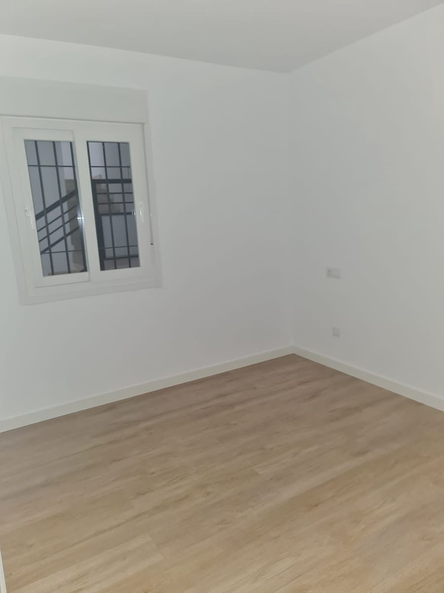 2 camera da letto Appartamento in vendita in Mijas con garage - 265.000 € (Rif: 9265158)