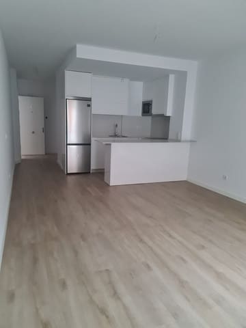 2 camera da letto Appartamento in vendita in Mijas con garage - 265.000 € (Rif: 9265158)