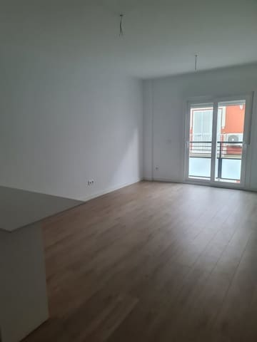 2 camera da letto Appartamento in vendita in Mijas con garage - 265.000 € (Rif: 9265158)