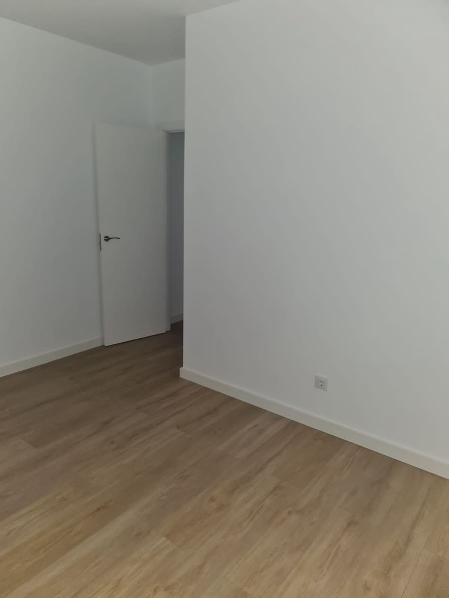 2 camera da letto Appartamento in vendita in Mijas con garage - 265.000 € (Rif: 9265158)