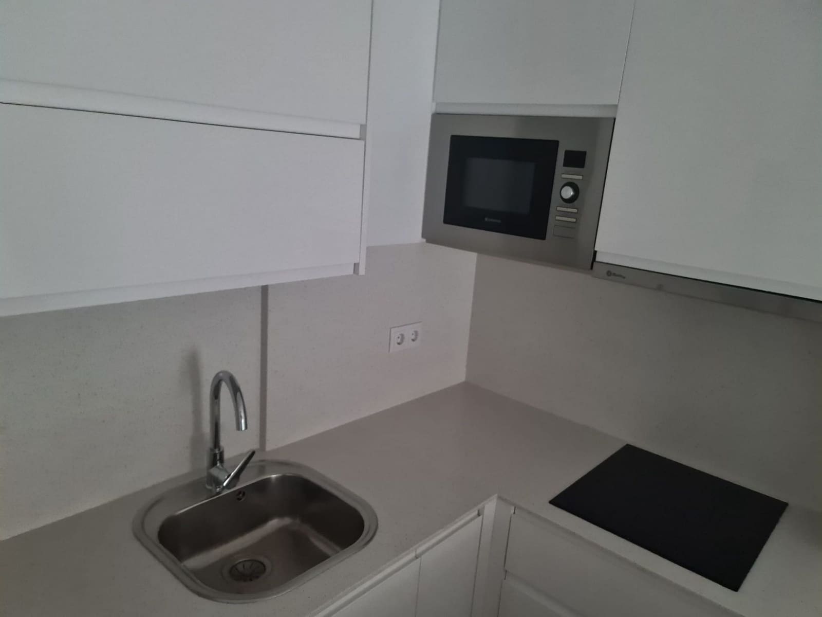 2 camera da letto Appartamento in vendita in Mijas con garage - 265.000 € (Rif: 9265158)