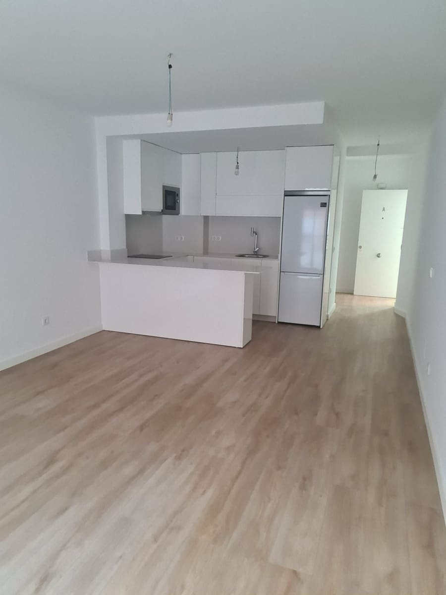 2 sypialnia Mieszkanie na sprzedaż w Mijas z garażem - 272 000 € (Ref: 9265159)