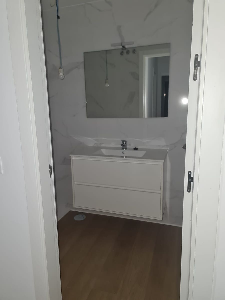 2 sypialnia Mieszkanie na sprzedaż w Mijas z garażem - 272 000 € (Ref: 9265159)