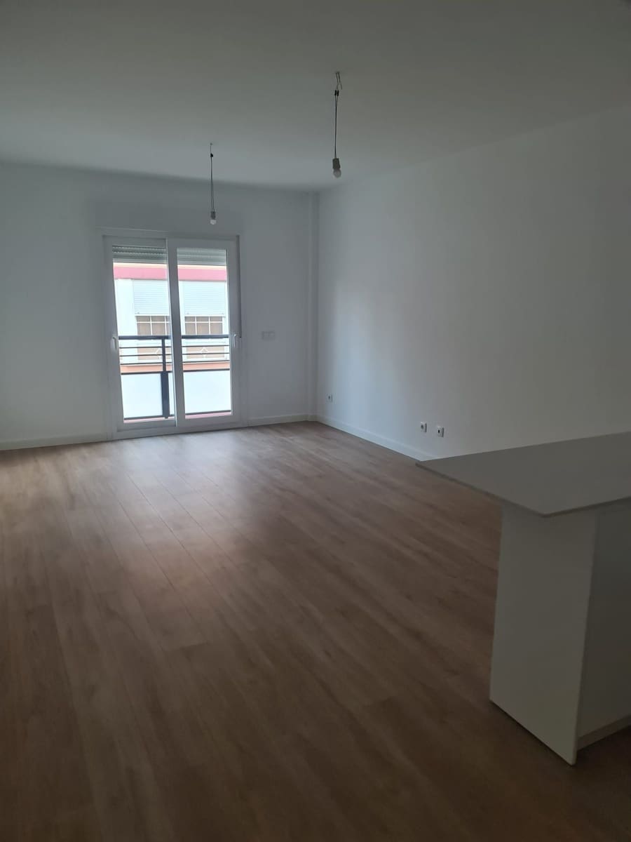 2 sypialnia Mieszkanie na sprzedaż w Mijas z garażem - 272 000 € (Ref: 9265159)