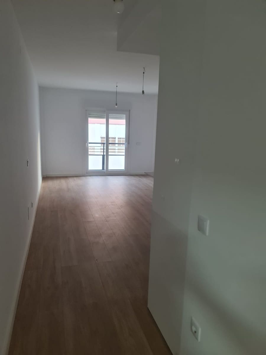 2 sypialnia Mieszkanie na sprzedaż w Mijas z garażem - 272 000 € (Ref: 9265159)