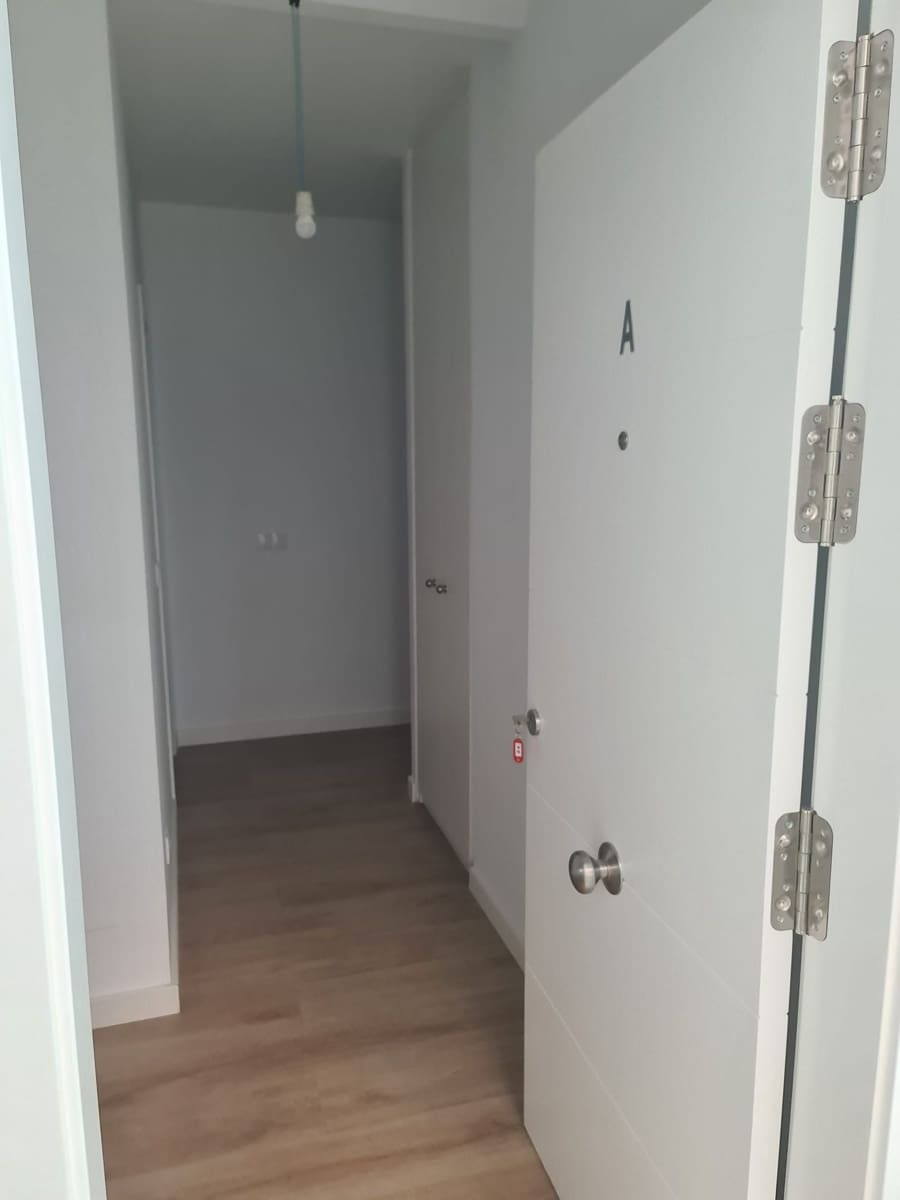 2 sypialnia Mieszkanie na sprzedaż w Mijas z garażem - 272 000 € (Ref: 9265159)