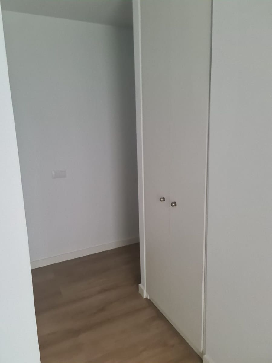 2 sypialnia Mieszkanie na sprzedaż w Mijas z garażem - 272 000 € (Ref: 9265159)
