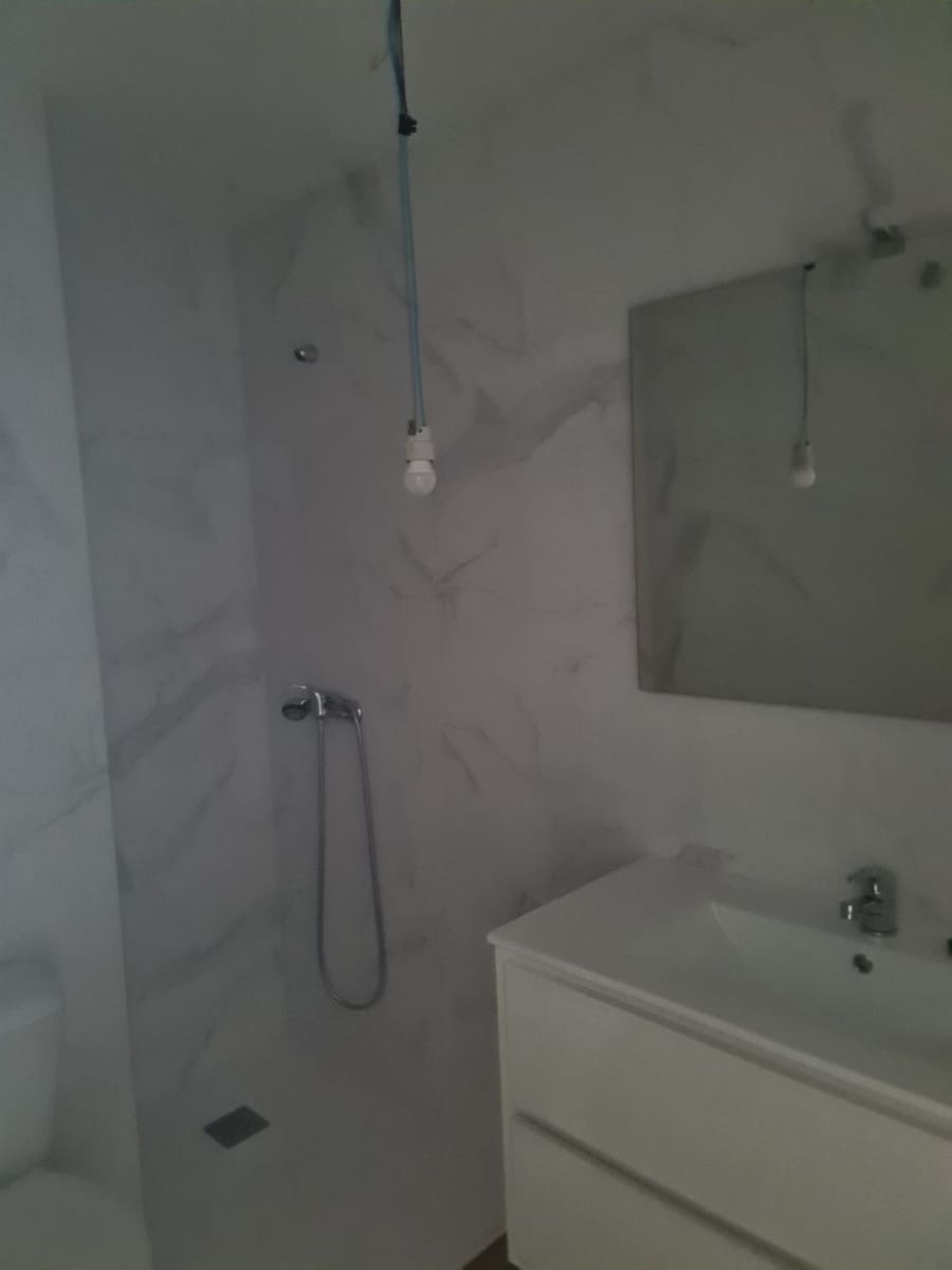 2 sypialnia Mieszkanie na sprzedaż w Mijas z garażem - 272 000 € (Ref: 9265159)