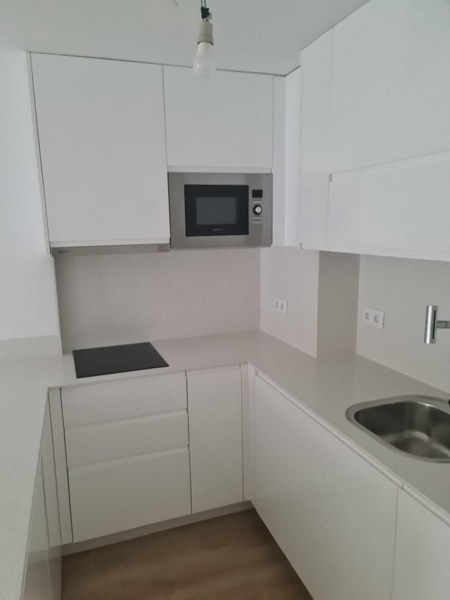 2 sypialnia Mieszkanie na sprzedaż w Mijas z garażem - 272 000 € (Ref: 9265159)