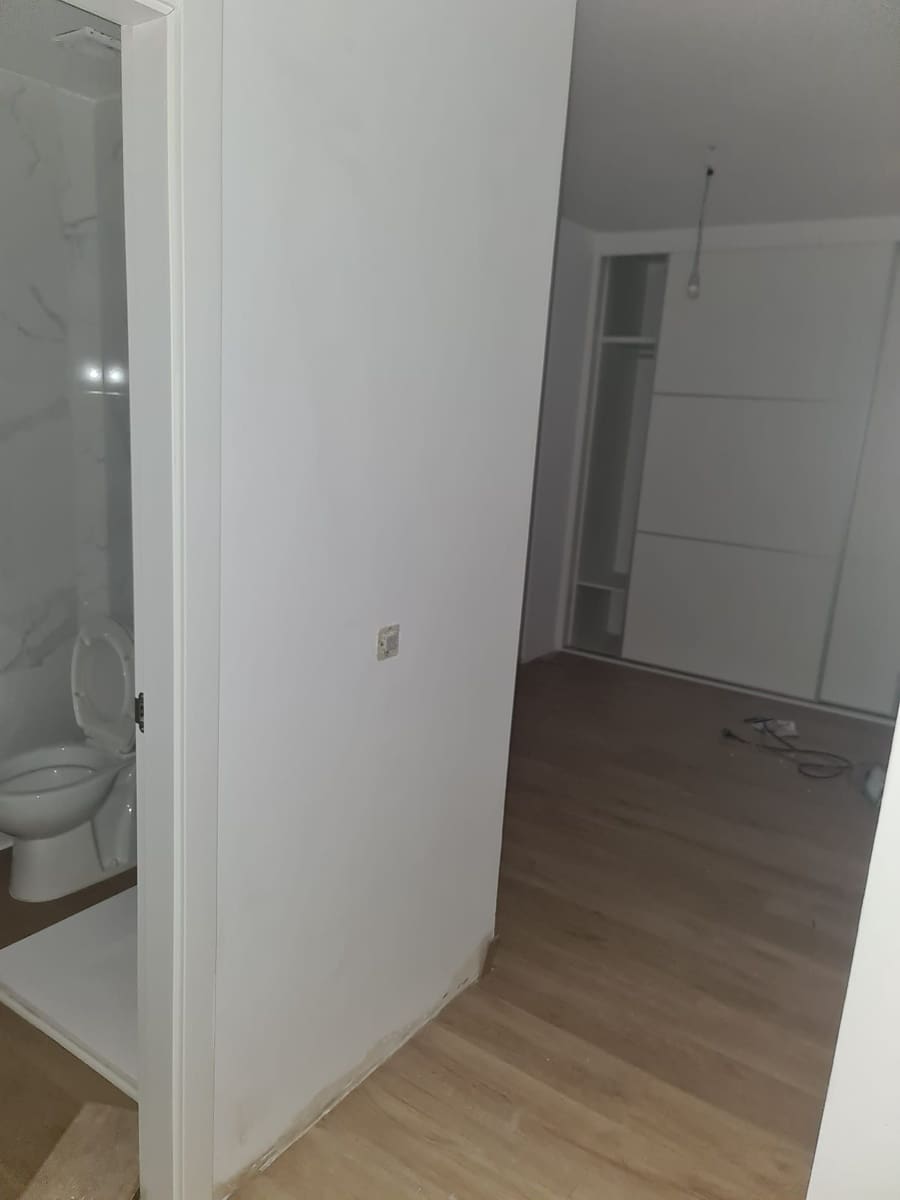 2 sypialnia Mieszkanie na sprzedaż w Mijas z garażem - 272 000 € (Ref: 9265159)