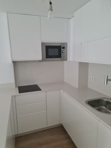 2 sypialnia Mieszkanie na sprzedaż w Mijas z garażem - 272 000 € (Ref: 9265159)