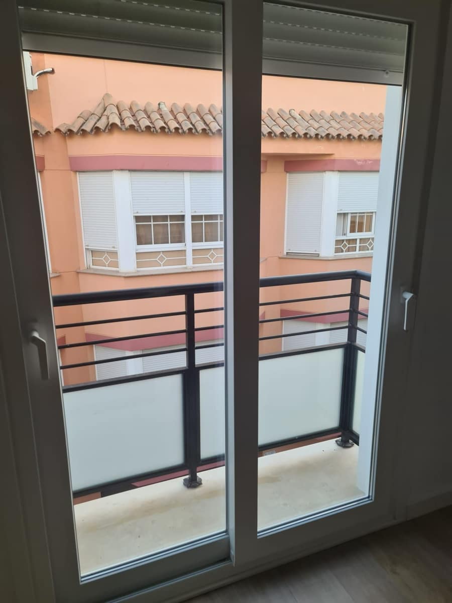 2 sypialnia Mieszkanie na sprzedaż w Mijas z garażem - 272 000 € (Ref: 9265159)