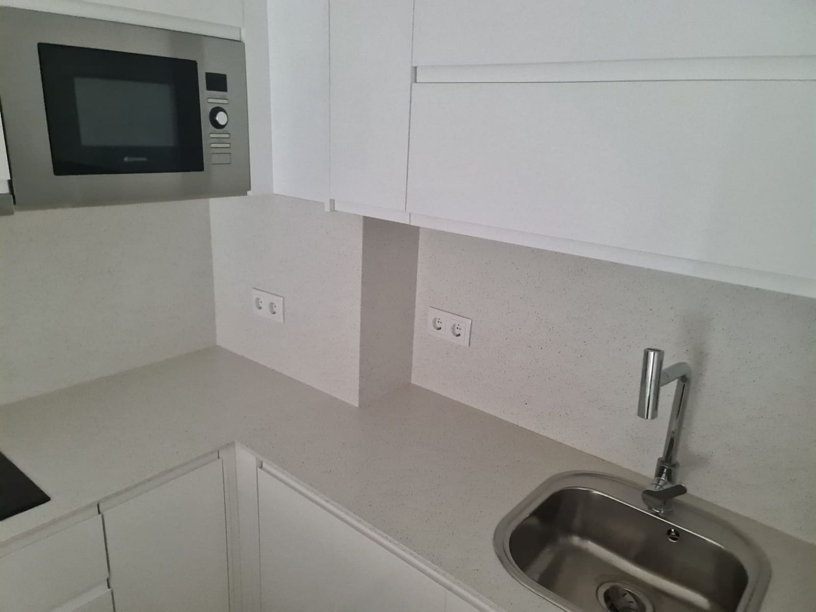 2 sypialnia Mieszkanie na sprzedaż w Mijas z garażem - 272 000 € (Ref: 9265159)