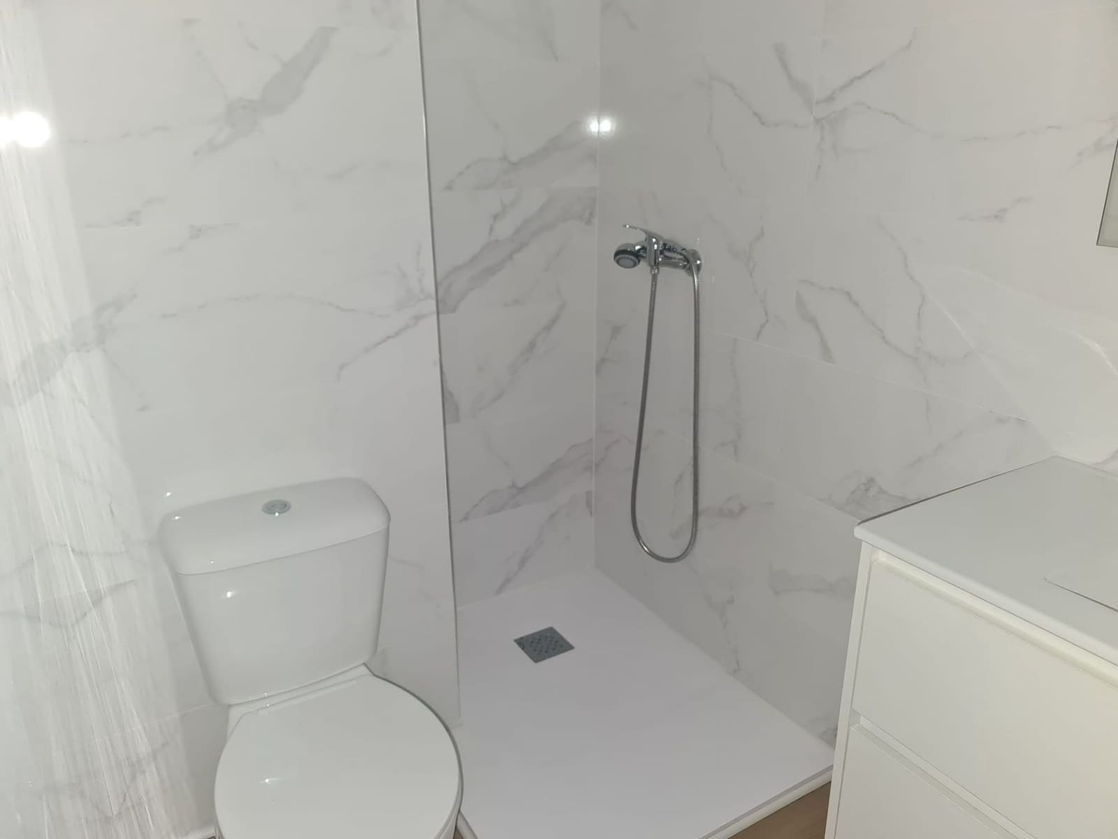 2 sypialnia Mieszkanie na sprzedaż w Mijas z garażem - 272 000 € (Ref: 9265159)