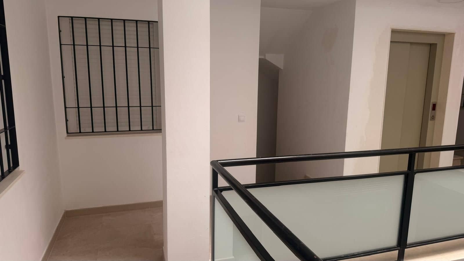 1 camera da letto Appartamento in vendita in Mijas con garage - 170.000 € (Rif: 9265160)