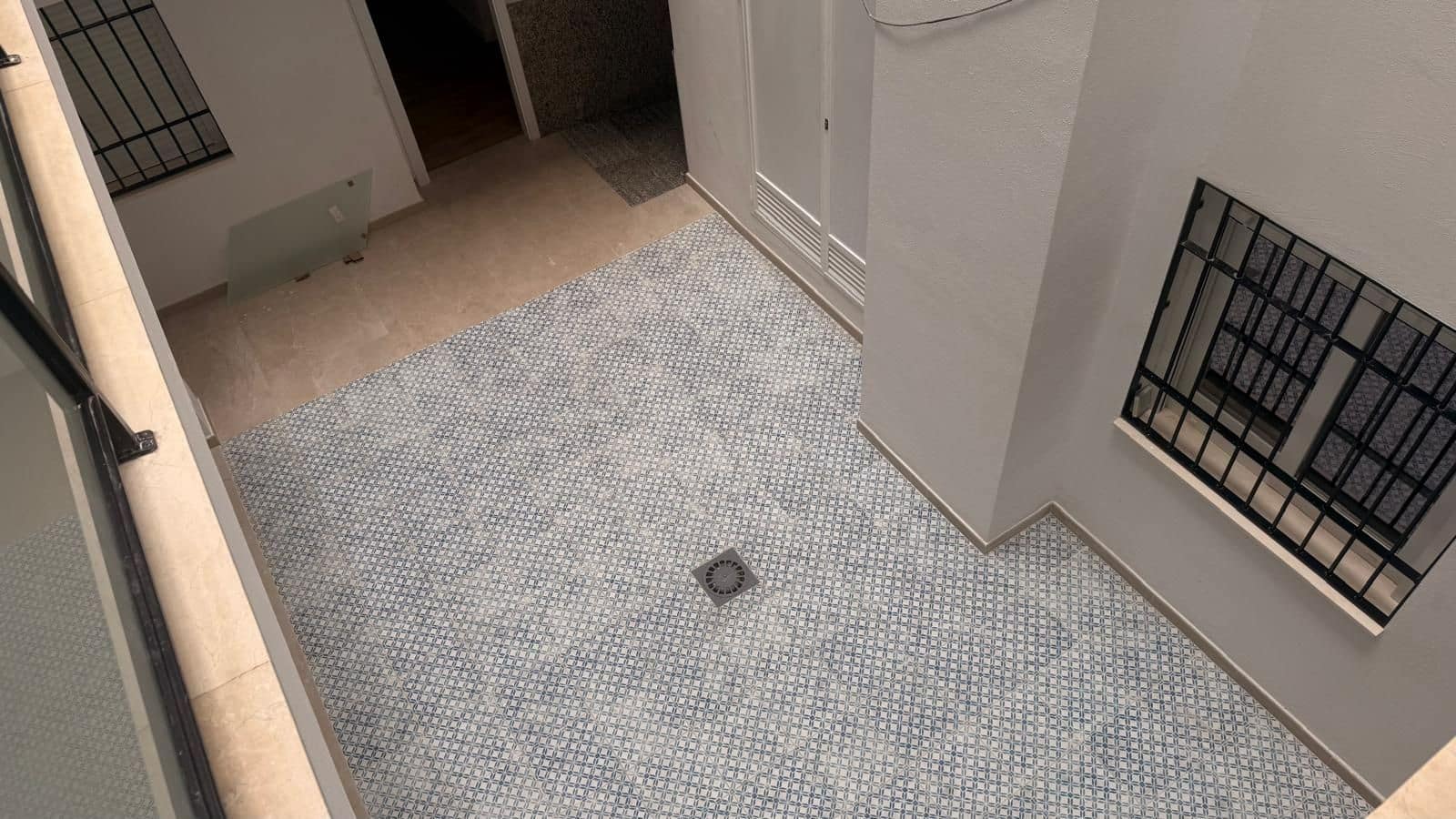 1 camera da letto Appartamento in vendita in Mijas con garage - 170.000 € (Rif: 9265160)