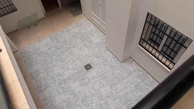 1 camera da letto Appartamento in vendita in Mijas con garage - 170.000 € (Rif: 9265160)