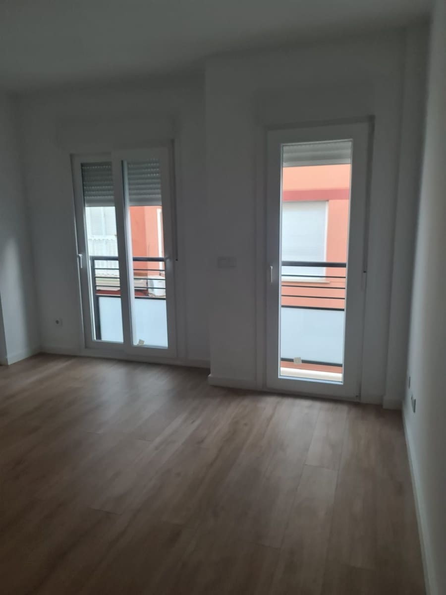 1 camera da letto Appartamento in vendita in Mijas con garage - 170.000 € (Rif: 9265160)