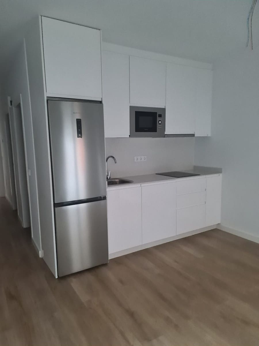 1 camera da letto Appartamento in vendita in Mijas con garage - 170.000 € (Rif: 9265160)