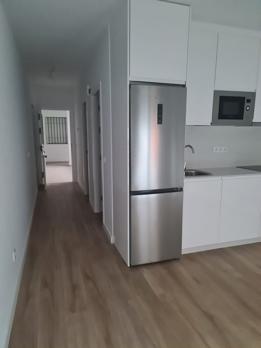 1 camera da letto Appartamento in vendita in Mijas con garage - 170.000 € (Rif: 9265160)