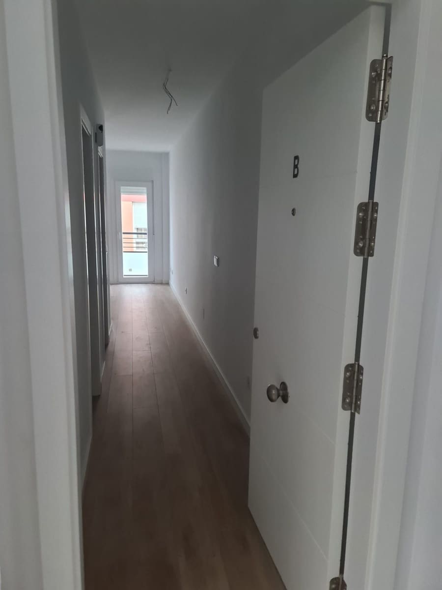 1 camera da letto Appartamento in vendita in Mijas con garage - 170.000 € (Rif: 9265160)