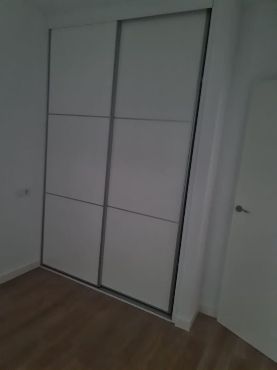 1 camera da letto Appartamento in vendita in Mijas con garage - 170.000 € (Rif: 9265160)