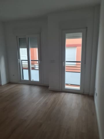 1 camera da letto Appartamento in vendita in Mijas con garage - 170.000 € (Rif: 9265160)