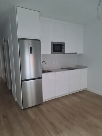 1 camera da letto Appartamento in vendita in Mijas con garage - 170.000 € (Rif: 9265160)