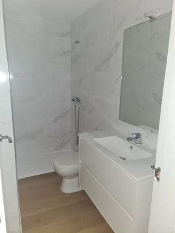 1 camera da letto Appartamento in vendita in Mijas con garage - 170.000 € (Rif: 9265160)