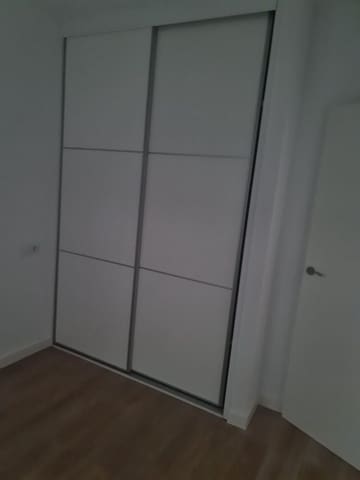 1 camera da letto Appartamento in vendita in Mijas con garage - 170.000 € (Rif: 9265160)