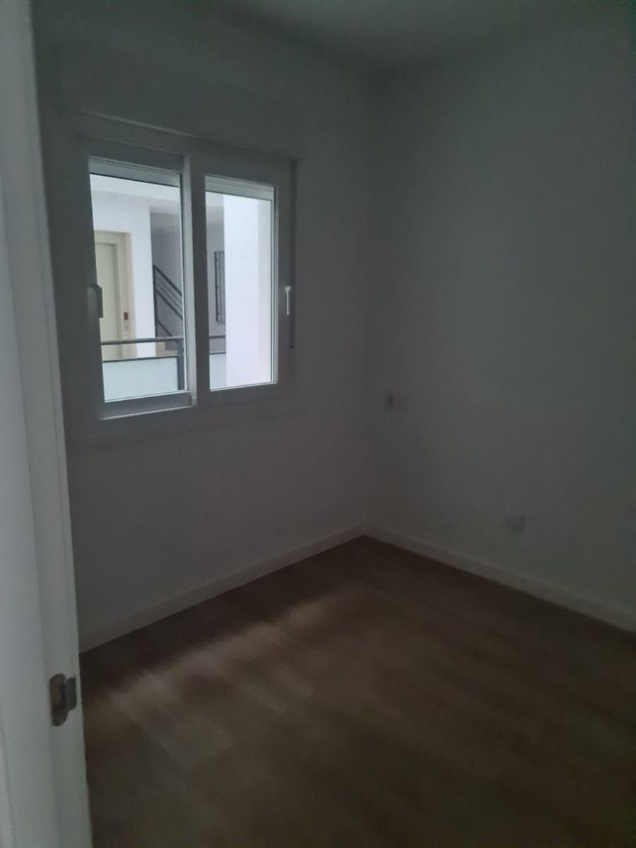 1 camera da letto Appartamento in vendita in Mijas con garage - 170.000 € (Rif: 9265160)