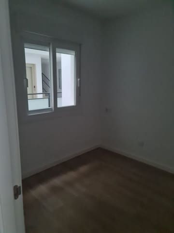 1 camera da letto Appartamento in vendita in Mijas con garage - 170.000 € (Rif: 9265160)