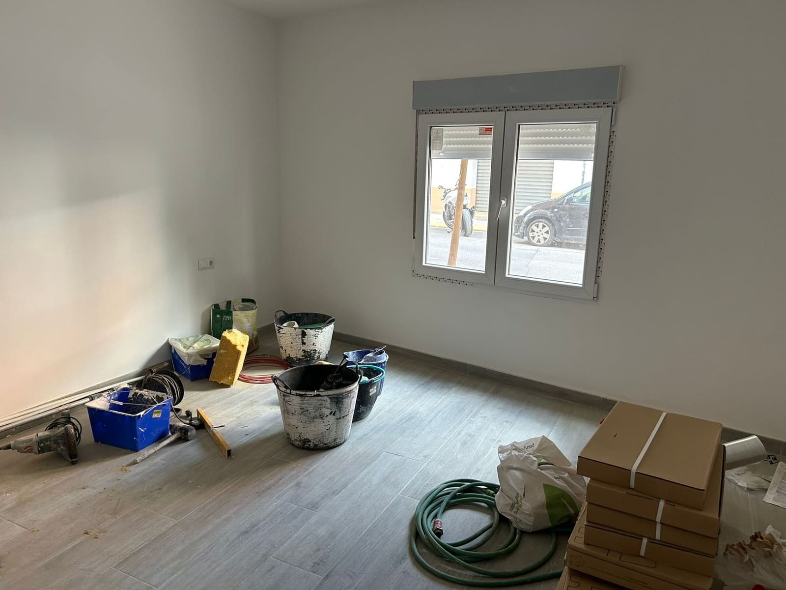 2 soverom Leilighet til salgs i Vinaros - € 135 000 (Ref: 9272050)